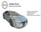 2024 Nissan SENTRA 4P SR BI-TONO L42.0 AUT