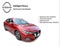2022 Nissan SENTRA 4 PTS ADVANCE CVT AAC F NIEBLA RA-16