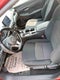 2022 Nissan SENTRA 4 PTS ADVANCE CVT AAC F NIEBLA RA-16
