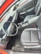 2026 Nissan SENTRA SR CVT