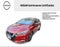 2022 Nissan VERSA 4 PTS PLATINUM CVT AAC AUT VE PIEL GPS F LED RA-17