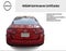 2022 Nissan VERSA 4 PTS PLATINUM CVT AAC AUT VE PIEL GPS F LED RA-17