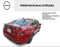 2022 Nissan VERSA 4 PTS PLATINUM CVT AAC AUT VE PIEL GPS F LED RA-17