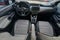 2022 Nissan VERSA 4 PTS PLATINUM CVT AAC AUT VE PIEL GPS F LED RA-17