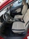 2022 Nissan VERSA 4 PTS PLATINUM CVT AAC AUT VE PIEL GPS F LED RA-17
