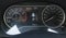 2022 Nissan VERSA 4 PTS PLATINUM CVT AAC AUT VE PIEL GPS F LED RA-17
