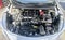 2024 Nissan VERSA 4P EXCLUSIVE L41.6 AUT