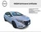2024 Nissan VERSA 4P EXCLUSIVE L41.6 AUT
