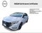 2024 Nissan VERSA 4P EXCLUSIVE L41.6 AUT