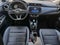 2024 Nissan VERSA 4P EXCLUSIVE L41.6 AUT