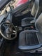 2024 Nissan VERSA 4P EXCLUSIVE L41.6 AUT
