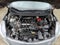 2025 Nissan VERSA 4P ADVANCE L41.6 AUT