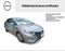 2025 Nissan VERSA 4P ADVANCE L41.6 AUT