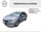 2025 Nissan VERSA 4P ADVANCE L41.6 AUT