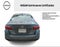 2025 Nissan VERSA 4P ADVANCE L41.6 AUT
