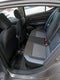 2025 Nissan VERSA 4P ADVANCE L41.6 AUT