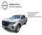 2024 Nissan FRONTIER 4P DC DIESEL L42.5T 4X4 MAN