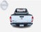 2020 Nissan FRONTIER 4 PTS LE 25 TD F LED 4X4