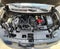 2025 Nissan KICKS 5P PLATINUM L42.0 AUT