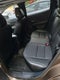 2025 Nissan KICKS 5P PLATINUM L42.0 AUT