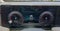 2025 Nissan KICKS 5P PLATINUM L42.0 AUT