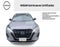2025 Nissan KICKS 5P PLAY ADVANCE L41.6 MAN