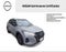 2025 Nissan KICKS 5P PLAY ADVANCE L41.6 MAN