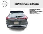 2025 Nissan KICKS 5P PLAY ADVANCE L41.6 MAN
