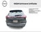 2025 Nissan KICKS 5P PLAY ADVANCE L41.6 MAN