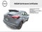 2025 Nissan KICKS 5P PLAY ADVANCE L41.6 MAN