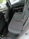 2025 Nissan KICKS 5P PLAY ADVANCE L41.6 MAN