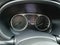 2025 Nissan KICKS 5P PLAY ADVANCE L41.6 MAN