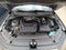 2022 Volkswagen TIGUAN 5 PTS R-LINE 14T DSG PIEL QCP F LED RA-19