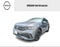 2022 Volkswagen TIGUAN 5 PTS R-LINE 14T DSG PIEL QCP F LED RA-19