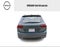 2022 Volkswagen TIGUAN 5 PTS R-LINE 14T DSG PIEL QCP F LED RA-19