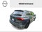 2022 Volkswagen TIGUAN 5 PTS R-LINE 14T DSG PIEL QCP F LED RA-19