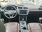 2022 Volkswagen TIGUAN 5 PTS R-LINE 14T DSG PIEL QCP F LED RA-19