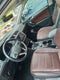2022 Volkswagen TIGUAN 5 PTS R-LINE 14T DSG PIEL QCP F LED RA-19