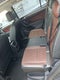 2022 Volkswagen TIGUAN 5 PTS R-LINE 14T DSG PIEL QCP F LED RA-19