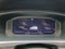 2022 Volkswagen TIGUAN 5 PTS R-LINE 14T DSG PIEL QCP F LED RA-19