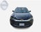 2023 Chevrolet TRACKER D 5 PTS PREMIER 12T TA F LED PIEL TP RA-17 BITONO