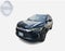 2023 Chevrolet TRACKER D 5 PTS PREMIER 12T TA F LED PIEL TP RA-17 BITONO