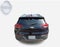 2023 Chevrolet TRACKER D 5 PTS PREMIER 12T TA F LED PIEL TP RA-17 BITONO