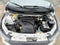 2023 FIAT MOBI 5 PTS LIKE TM5 AAC VE F NIEBLA R-14