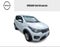 2023 FIAT MOBI 5 PTS LIKE TM5 AAC VE F NIEBLA R-14