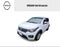 2023 FIAT MOBI 5 PTS LIKE TM5 AAC VE F NIEBLA R-14