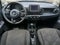 2023 FIAT MOBI 5 PTS LIKE TM5 AAC VE F NIEBLA R-14