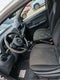 2023 FIAT MOBI 5 PTS LIKE TM5 AAC VE F NIEBLA R-14