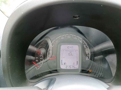 2023 FIAT MOBI 5 PTS LIKE TM5 AAC VE F NIEBLA R-14