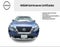 2023 Nissan X-TRAIL 5 PTS PLATINIUM PLUS CVT 2.5 LTS 2 ROW
